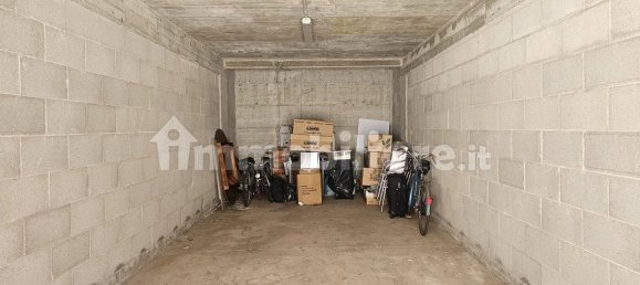 3 غرف نوم منزل في Pomezia, Italy رقم 330890 21