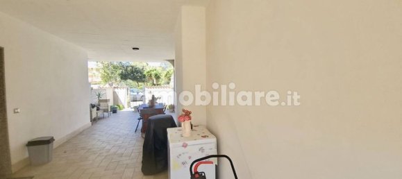 3 bedrooms House in Pomezia, Italy No. 330890 20