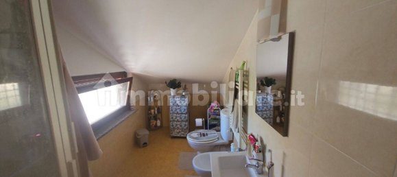 3 bedrooms House in Pomezia, Italy No. 330890 14