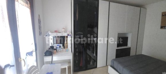 3 bedrooms House in Pomezia, Italy No. 330890 10