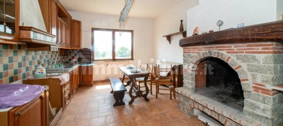 Casa T3 em Monterosi, Italy N.º 296338 3