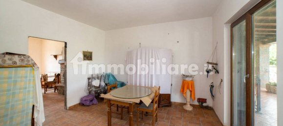 Casa T3 em Monterosi, Italy N.º 296338 4