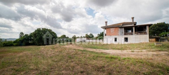 Casa T3 em Monterosi, Italy N.º 296338 27