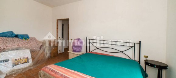 Casa T3 em Monterosi, Italy N.º 296338 15