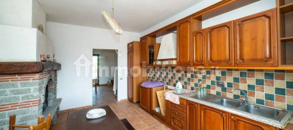 Casa T3 em Monterosi, Italy N.º 296338 7