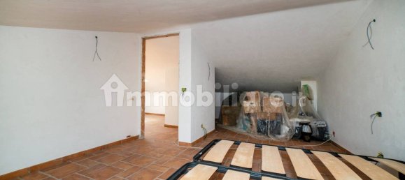 Casa T3 em Monterosi, Italy N.º 296338 19