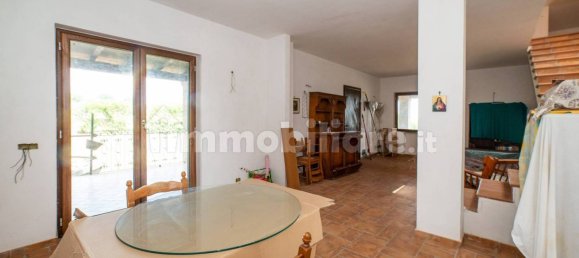 Casa T3 em Monterosi, Italy N.º 296338 10