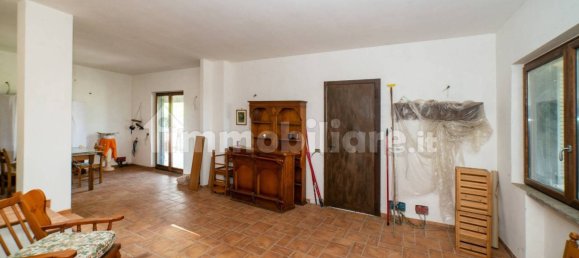 Casa T3 em Monterosi, Italy N.º 296338 5