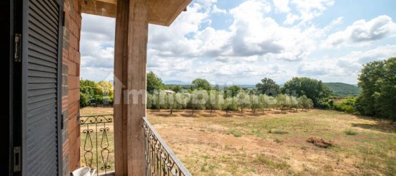 Casa T3 em Monterosi, Italy N.º 296338 17