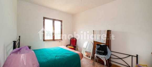 Casa T3 em Monterosi, Italy N.º 296338 23
