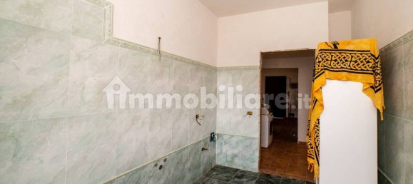 Casa T3 em Monterosi, Italy N.º 296338 16