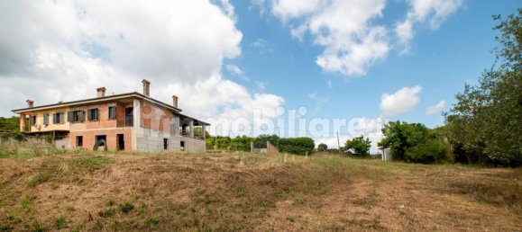 Casa T3 em Monterosi, Italy N.º 296338 29