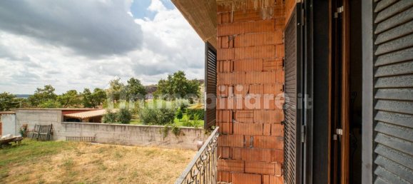 Casa T3 em Monterosi, Italy N.º 296338 14