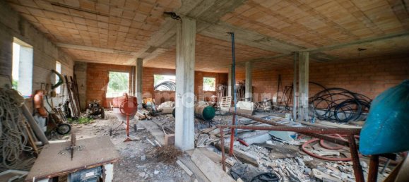 Casa T3 em Monterosi, Italy N.º 296338 11