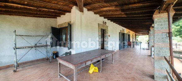 Casa T3 em Monterosi, Italy N.º 296338 13