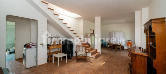 Casa T3 em Monterosi, Italy N.º 296338 6