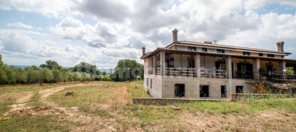 Casa T3 em Monterosi, Italy N.º 296338 30