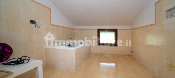 Casa T3 em Monterosi, Italy N.º 296338 20