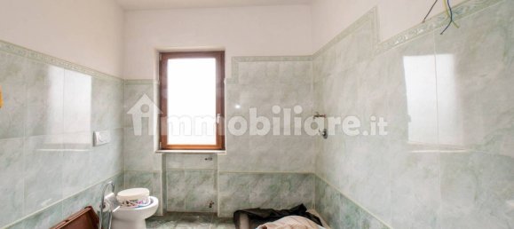 Casa T3 em Monterosi, Italy N.º 296338 12