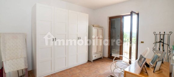 Casa T3 em Monterosi, Italy N.º 296338 8