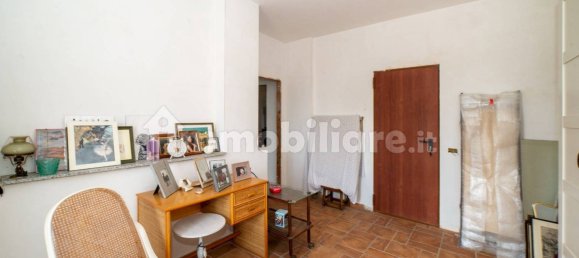 Casa T3 em Monterosi, Italy N.º 296338 9