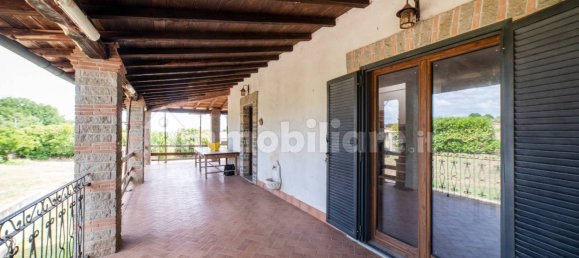Casa T3 em Monterosi, Italy N.º 296338 2