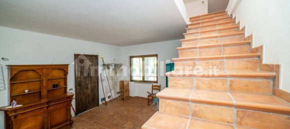 Casa T3 em Monterosi, Italy N.º 296338 24