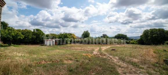 Casa T3 em Monterosi, Italy N.º 296338 28