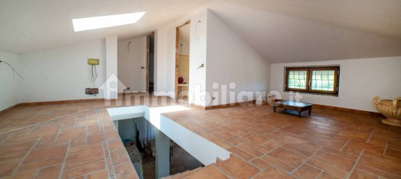 Casa T3 em Monterosi, Italy N.º 296338 21