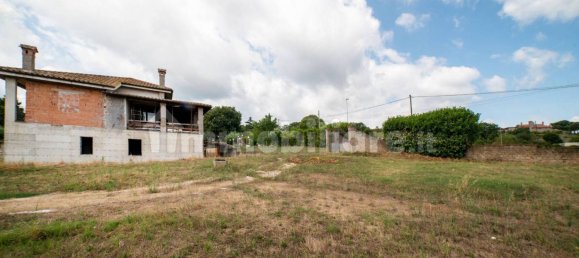 Casa T3 em Monterosi, Italy N.º 296338 31