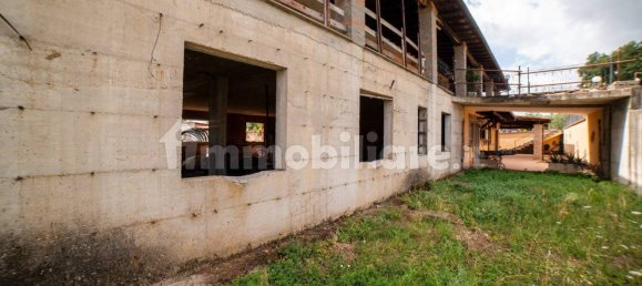 Casa T3 em Monterosi, Italy N.º 296338 32