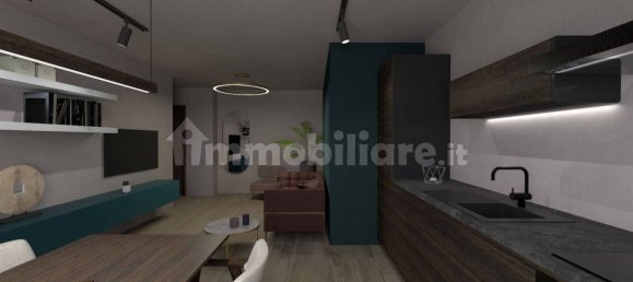 1 غرف نوم شقة في Sedico, Italy رقم 252063 3