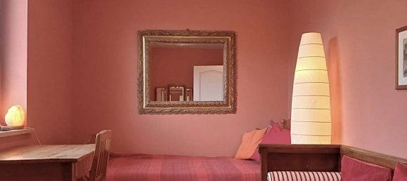 Adosado de 4 dormitorios en Traunstein, Germany No. 191067 27