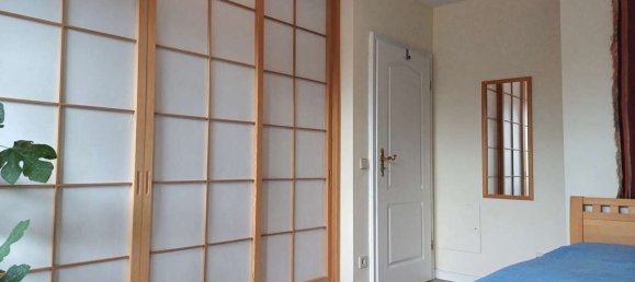 Adosado de 4 dormitorios en Traunstein, Germany No. 191067 21