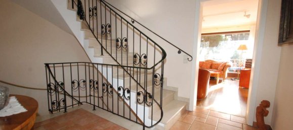 Adosado de 4 dormitorios en Traunstein, Germany No. 191067 10