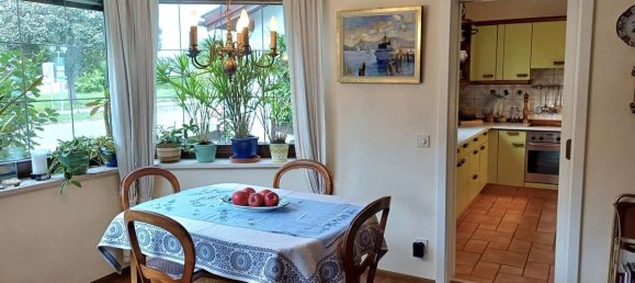 Adosado de 4 dormitorios en Traunstein, Germany No. 191067 15