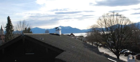 Adosado de 4 dormitorios en Traunstein, Germany No. 191067 36