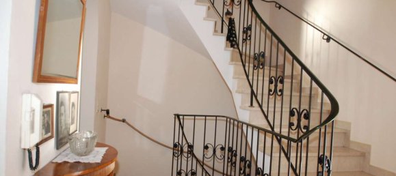 Adosado de 4 dormitorios en Traunstein, Germany No. 191067 17