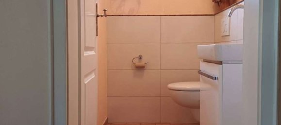 Adosado de 4 dormitorios en Traunstein, Germany No. 191067 26