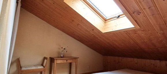 Adosado de 4 dormitorios en Traunstein, Germany No. 191067 35