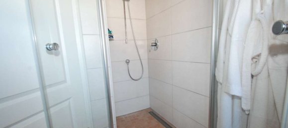 Adosado de 4 dormitorios en Traunstein, Germany No. 191067 25