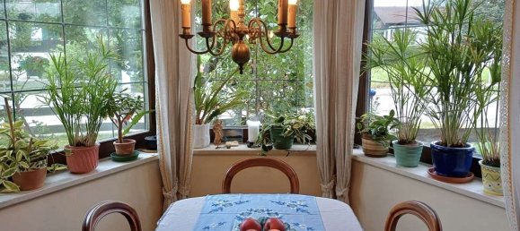 Adosado de 4 dormitorios en Traunstein, Germany No. 191067 16