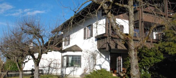 Adosado de 4 dormitorios en Traunstein, Germany No. 191067 7