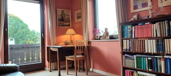 Adosado de 4 dormitorios en Traunstein, Germany No. 191067 22