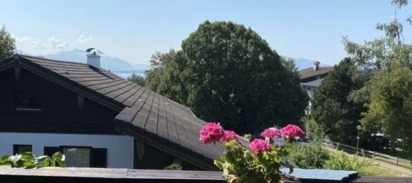 Adosado de 4 dormitorios en Traunstein, Germany No. 191067 30