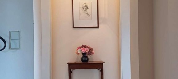 Adosado de 4 dormitorios en Traunstein, Germany No. 191067 28