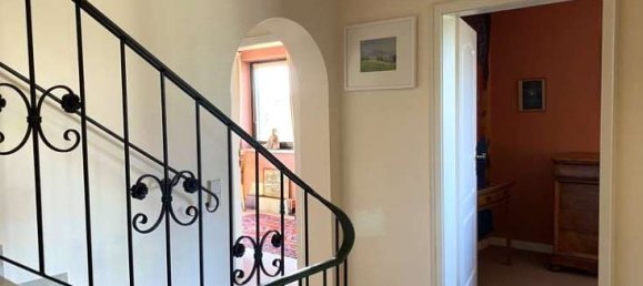 Adosado de 4 dormitorios en Traunstein, Germany No. 191067 29