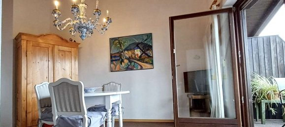 Adosado de 4 dormitorios en Traunstein, Germany No. 191067 32