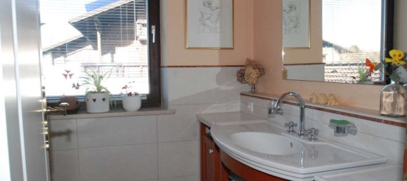 Adosado de 4 dormitorios en Traunstein, Germany No. 191067 23