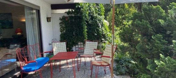 Adosado de 4 dormitorios en Traunstein, Germany No. 191067 14